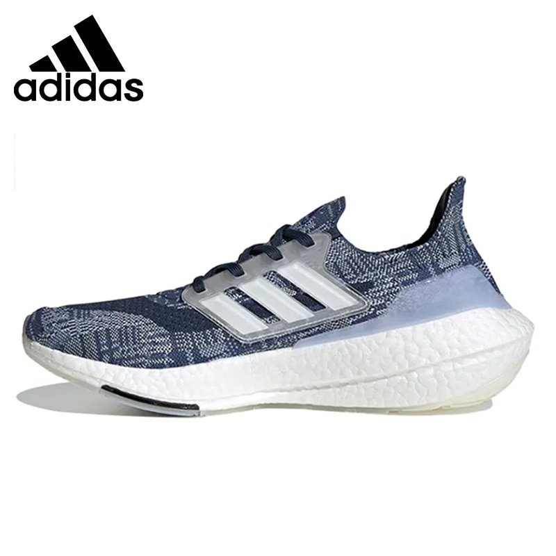 Adidas-Ʈ νƮ UB 21 UB 7.0, ȭ,   ..